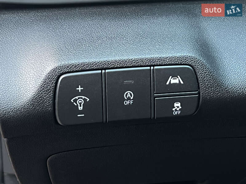 Седан Hyundai Elantra 2021 в Киеве фото 30 Седан Hyundai Elantra 2021 в Киеве