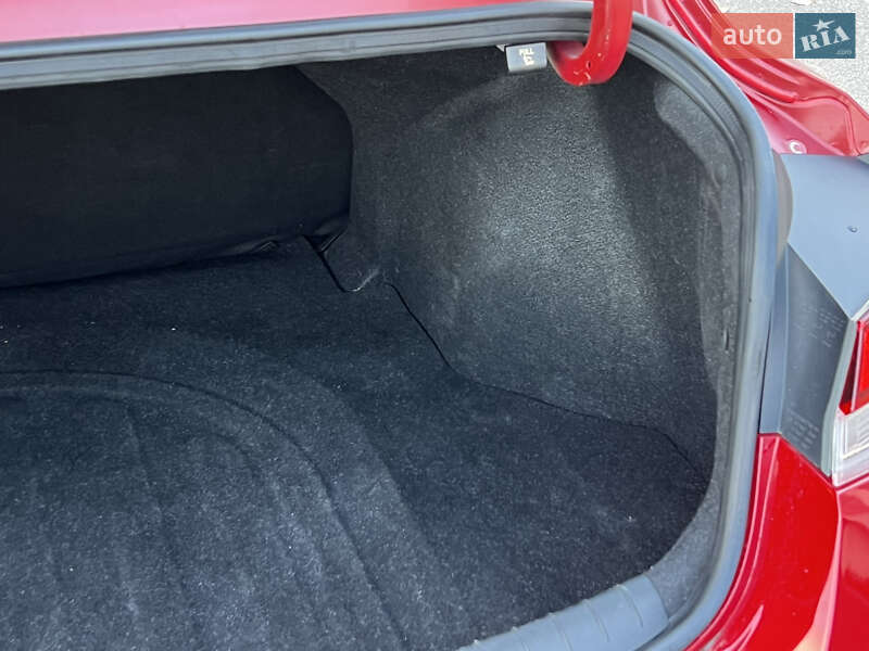 Седан Hyundai Elantra 2021 в Киеве фото 44 Седан Hyundai Elantra 2021 в Киеве