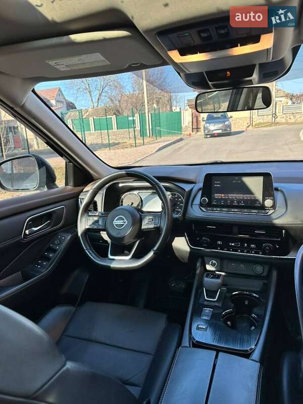 Седан Hyundai Elantra 2018 в Одессе фото 8 Седан Hyundai Elantra 2018 в Одессе