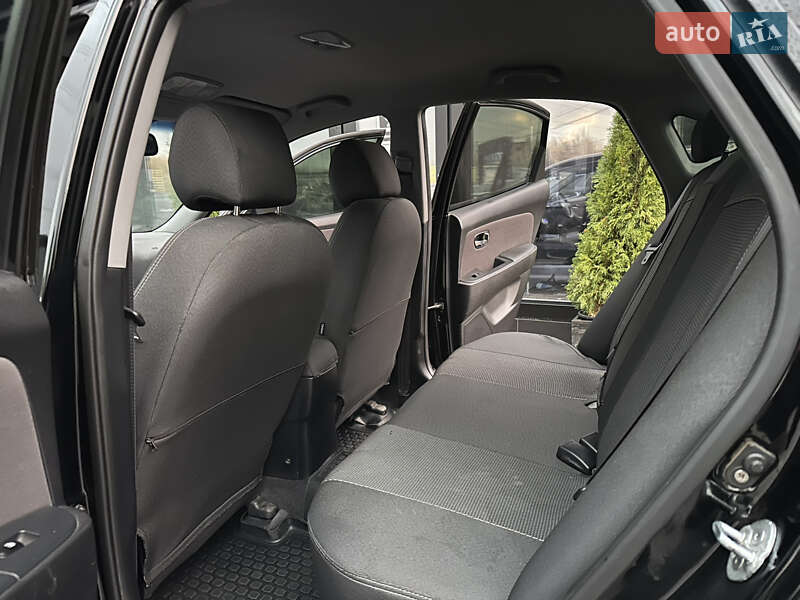 Седан Hyundai Elantra 2011 в Харькове фото 15 Седан Hyundai Elantra 2011 в Харькове