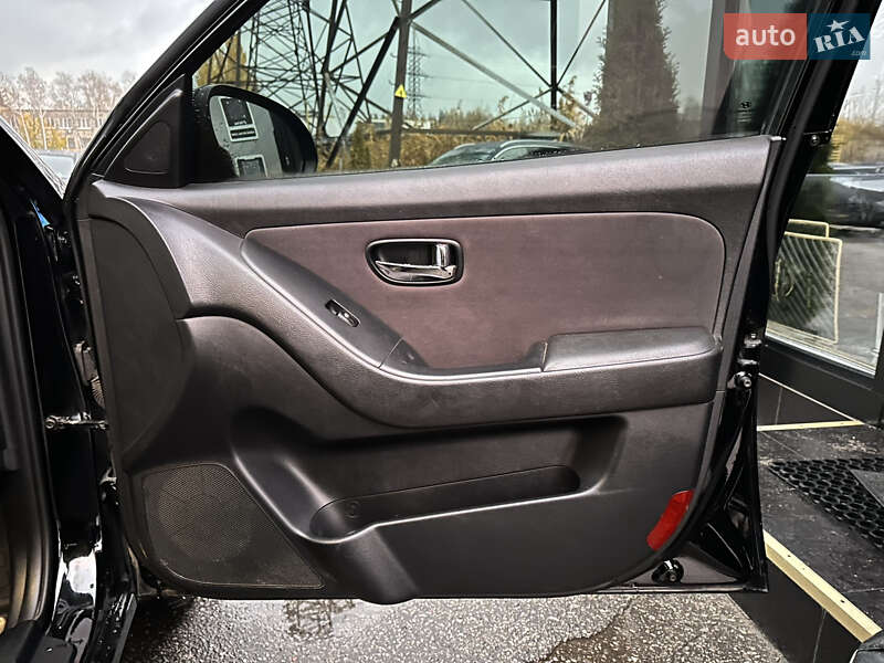 Седан Hyundai Elantra 2011 в Харькове фото 24 Седан Hyundai Elantra 2011 в Харькове