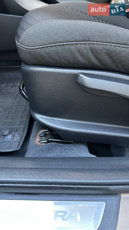 Седан Hyundai Elantra 2014 в Львове фото 21 Седан Hyundai Elantra 2014 в Львове