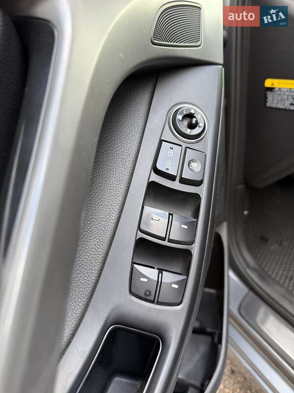 Седан Hyundai Elantra 2015 в Сумах фото 21 Седан Hyundai Elantra 2015 в Сумах