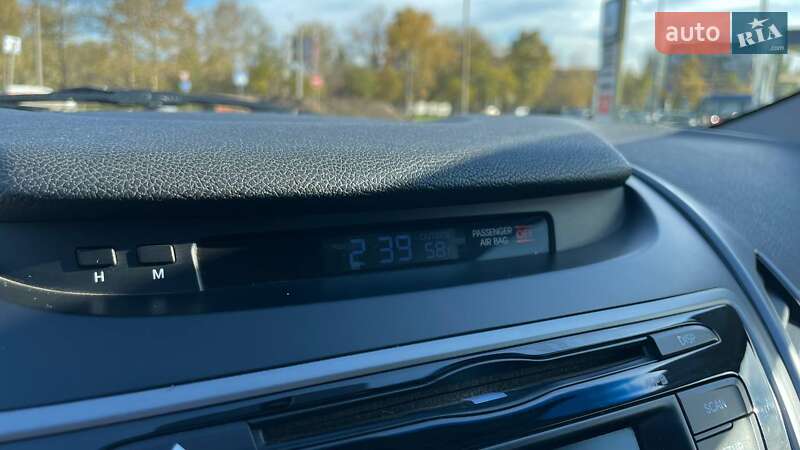 Седан Hyundai Elantra 2015 в Николаеве фото 20 Седан Hyundai Elantra 2015 в Николаеве