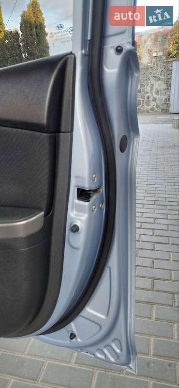 Седан Hyundai Elantra 2012 в Кропивницькому фото 30 Седан Hyundai Elantra 2012 в Кропивницькому