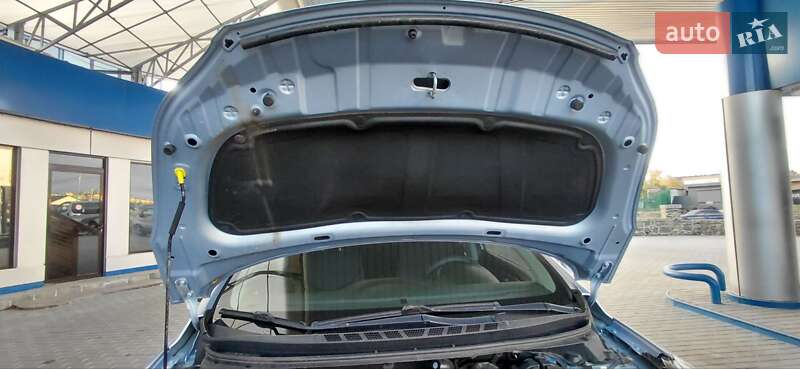 Седан Hyundai Elantra 2012 в Кропивницькому фото 42 Седан Hyundai Elantra 2012 в Кропивницькому