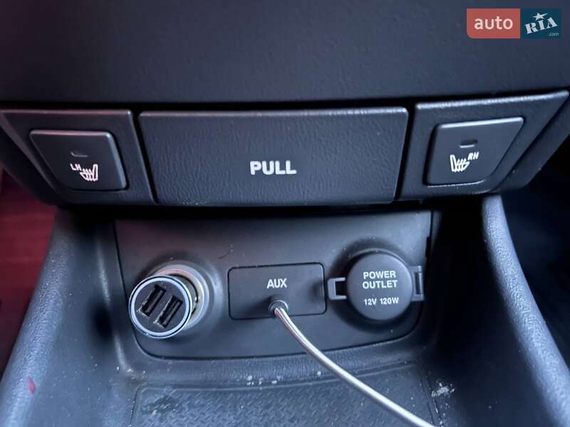 Седан Hyundai Elantra 2008 в Киеве фото 19 Седан Hyundai Elantra 2008 в Киеве