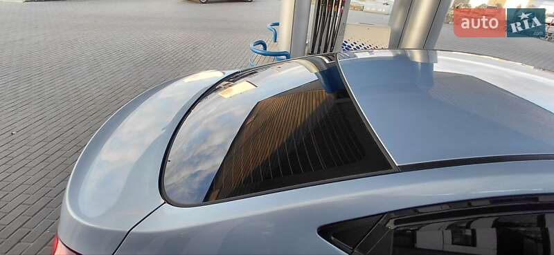 Седан Hyundai Elantra 2012 в Кропивницькому фото 48 Седан Hyundai Elantra 2012 в Кропивницькому