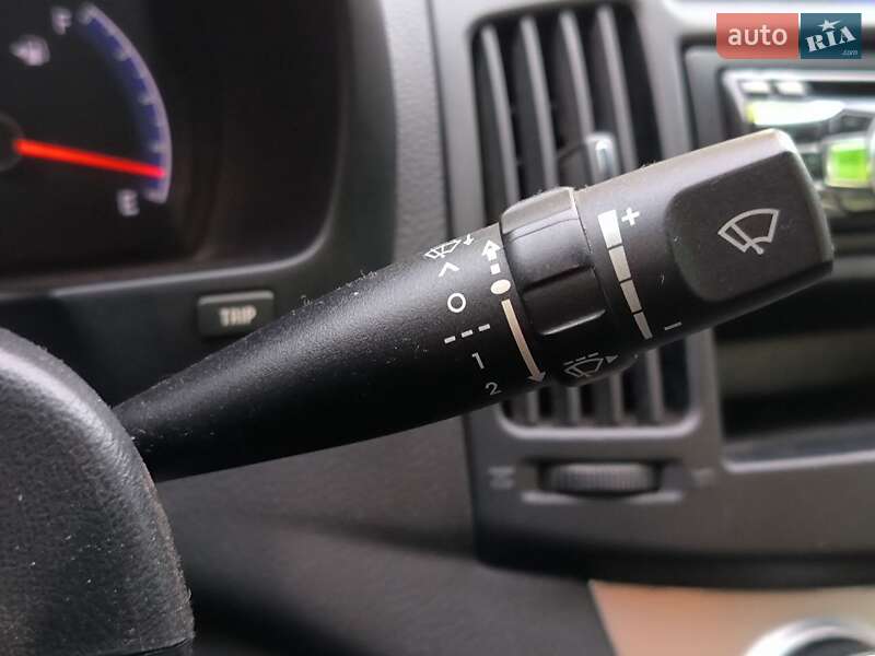 Седан Hyundai Elantra 2010 в Києві фото 21 Седан Hyundai Elantra 2010 в Києві