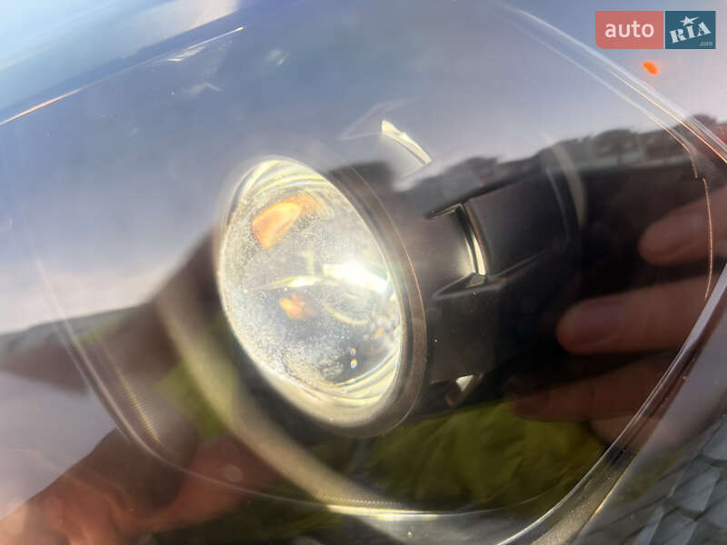 Седан Hyundai Elantra 2014 в Киеве фото 23 Седан Hyundai Elantra 2014 в Киеве