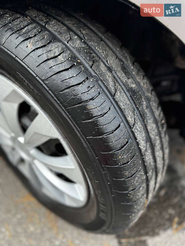 Седан Hyundai Elantra 2007 в Харькове фото 12 Седан Hyundai Elantra 2007 в Харькове