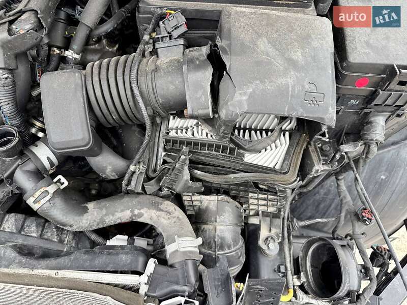 Седан Hyundai Elantra 2019 в Киеве фото 21 Седан Hyundai Elantra 2019 в Киеве