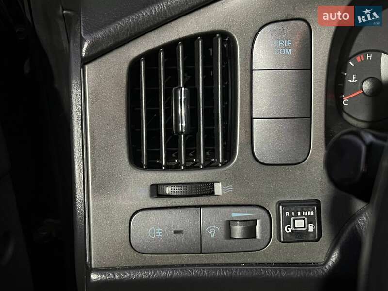 Седан Hyundai Elantra 2010 в Киеве