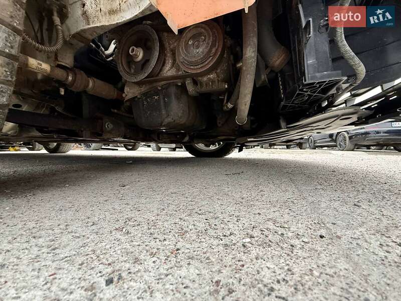 Седан Hyundai Elantra 2019 в Киеве