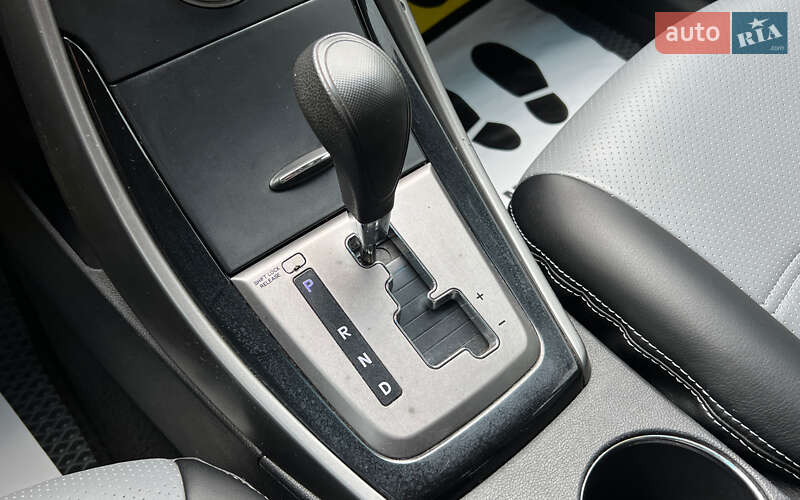 Седан Hyundai Elantra 2013 в Львове фото 16 Седан Hyundai Elantra 2013 в Львове
