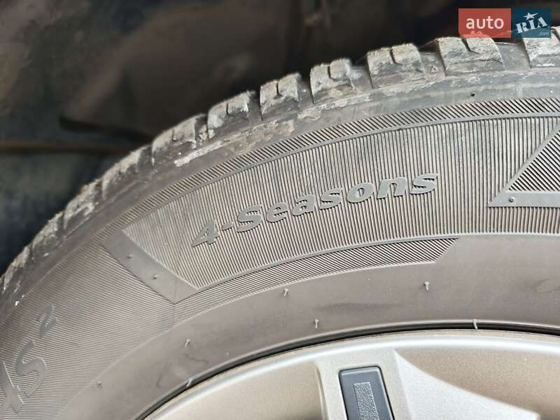 Седан Hyundai Elantra 2007 в Миколаєві