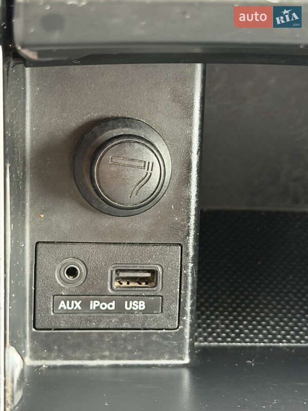 Седан Hyundai Elantra 2012 в Киеве фото 23 Седан Hyundai Elantra 2012 в Киеве