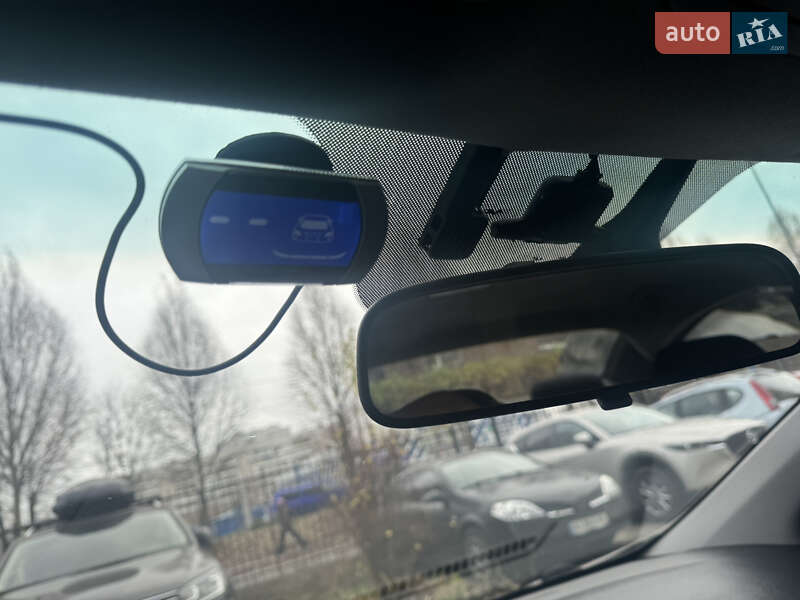 Седан Hyundai Elantra 2012 в Броварах