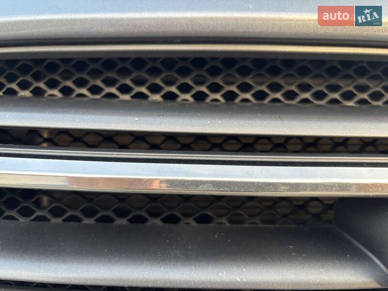 Седан Hyundai Elantra 2018 в Киеве