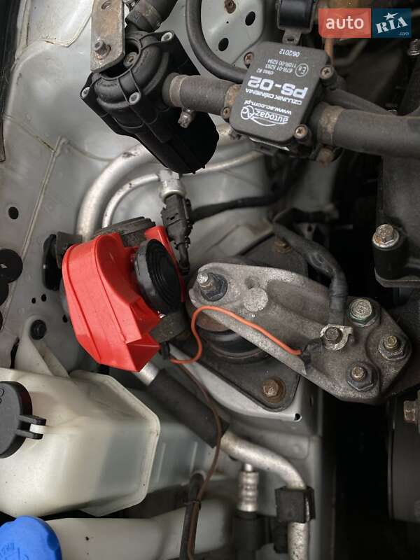 Седан Hyundai Elantra 2011 в Павлограде фото 25 Седан Hyundai Elantra 2011 в Павлограде