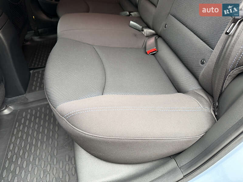 Седан Hyundai Elantra 2013 в Одессе фото 23 Седан Hyundai Elantra 2013 в Одессе