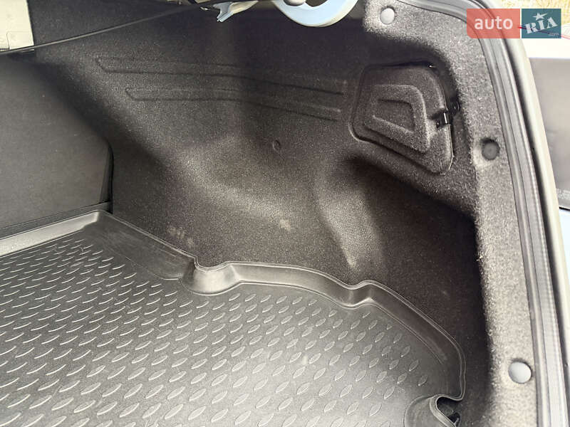 Седан Hyundai Elantra 2013 в Одессе фото 36 Седан Hyundai Elantra 2013 в Одессе