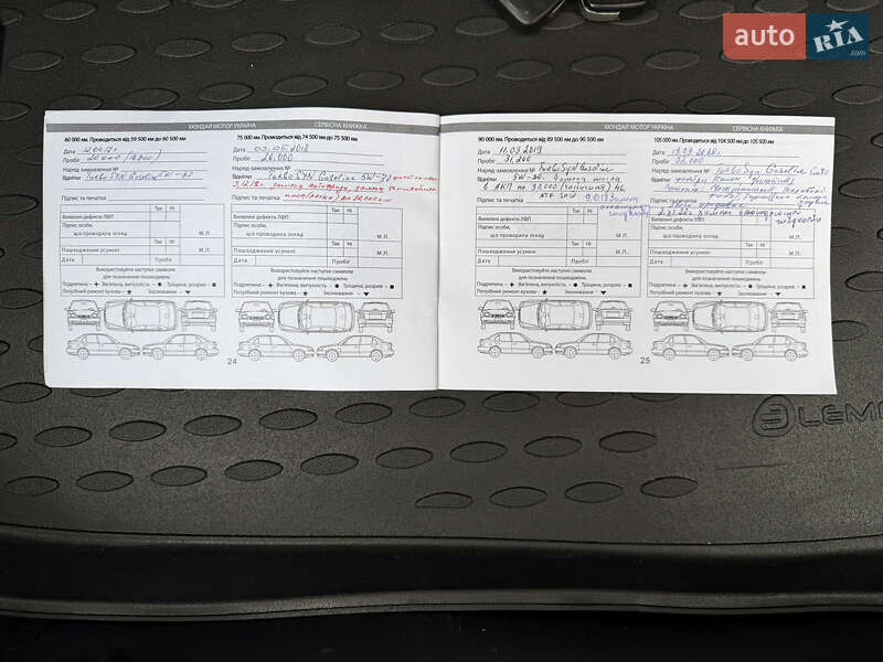 Седан Hyundai Elantra 2013 в Одессе фото 40 Седан Hyundai Elantra 2013 в Одессе