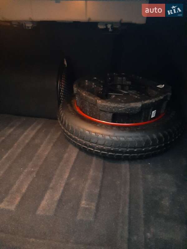 Седан Hyundai Elantra 2012 в Хмельницькому