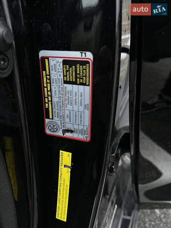 Седан Hyundai Elantra 2015 в Киеве