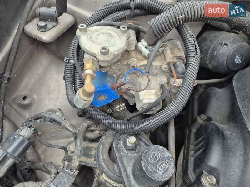 Седан Hyundai Elantra 2012 в Києві фото 9 Седан Hyundai Elantra 2012 в Києві