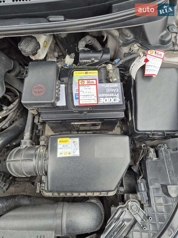 Седан Hyundai Elantra 2012 в Києві фото 11 Седан Hyundai Elantra 2012 в Києві