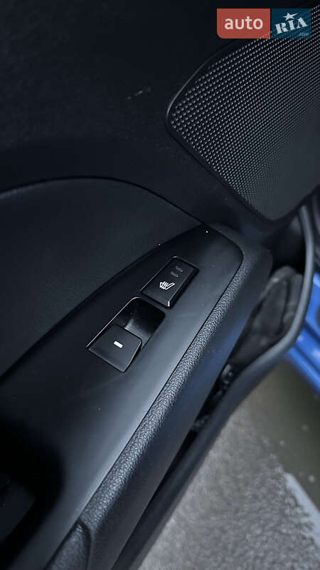 Седан Hyundai Elantra 2015 в Львові фото 7 Седан Hyundai Elantra 2015 в Львові