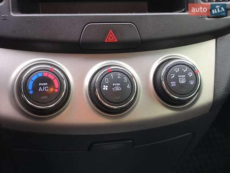 Седан Hyundai Elantra 2010 в Киеве