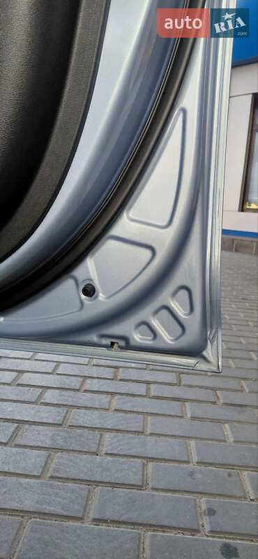 Седан Hyundai Elantra 2012 в Кропивницком