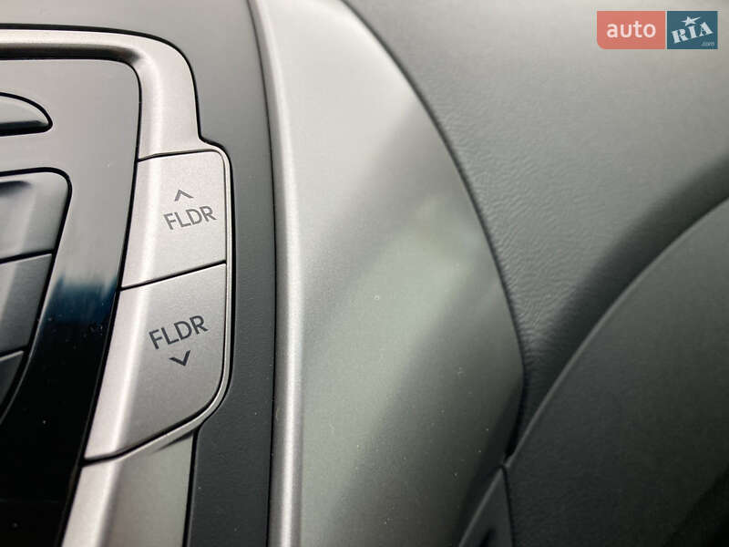 Седан Hyundai Elantra 2013 в Одесі фото 22 Седан Hyundai Elantra 2013 в Одесі