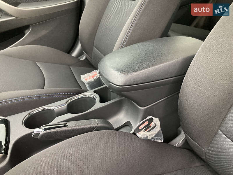 Седан Hyundai Elantra 2013 в Одесі фото 29 Седан Hyundai Elantra 2013 в Одесі