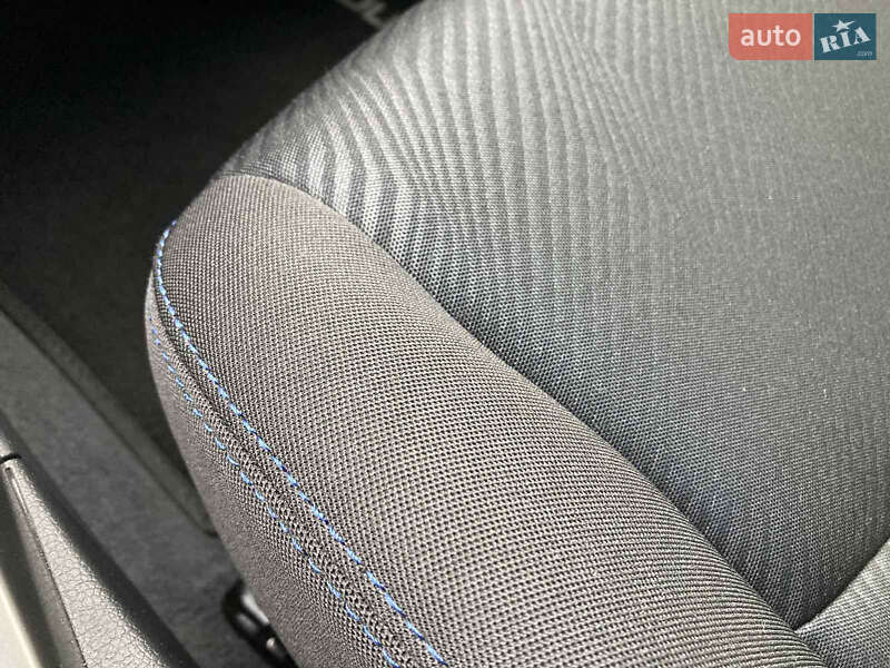 Седан Hyundai Elantra 2013 в Одесі фото 37 Седан Hyundai Elantra 2013 в Одесі