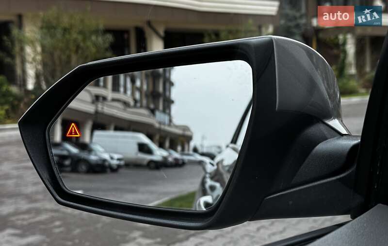 Седан Hyundai Elantra 2023 в Києві