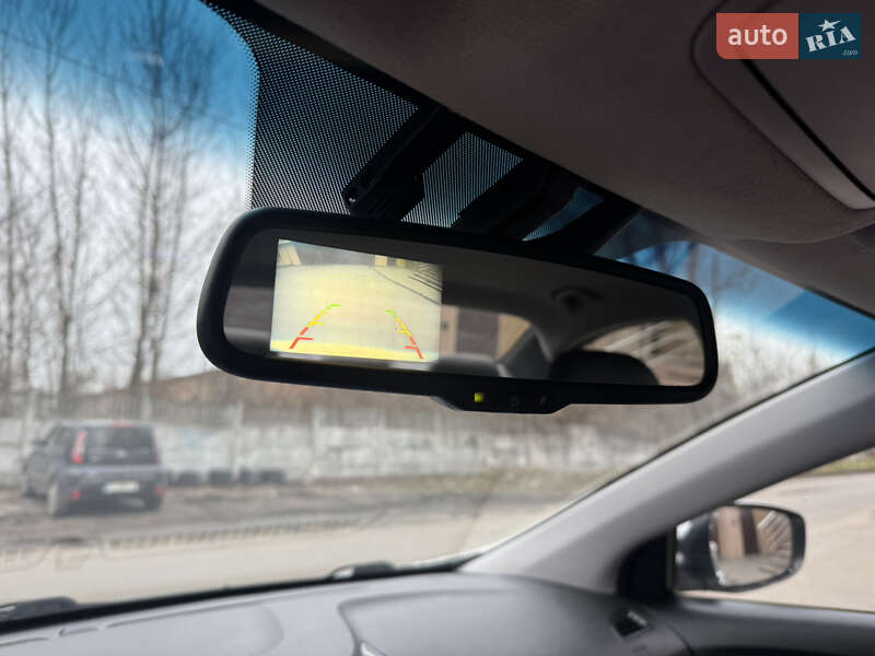 Седан Hyundai Elantra 2012 в Киеве фото 25 Седан Hyundai Elantra 2012 в Киеве