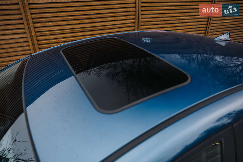 Седан Hyundai Elantra 2017 в Києві фото 9 Седан Hyundai Elantra 2017 в Києві