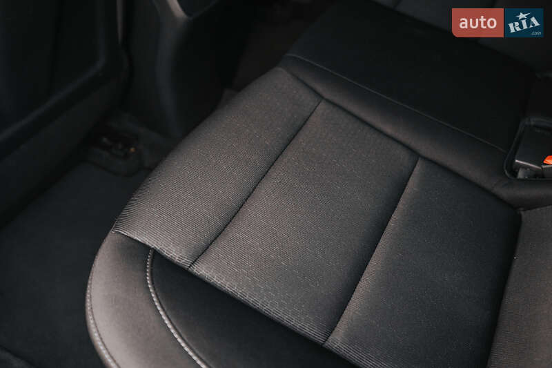 Седан Hyundai Elantra 2017 в Києві фото 19 Седан Hyundai Elantra 2017 в Києві