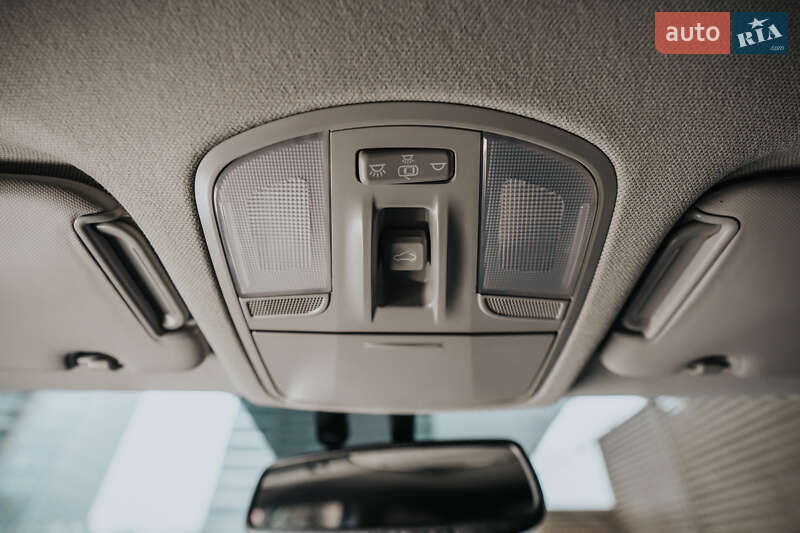 Седан Hyundai Elantra 2017 в Києві фото 34 Седан Hyundai Elantra 2017 в Києві