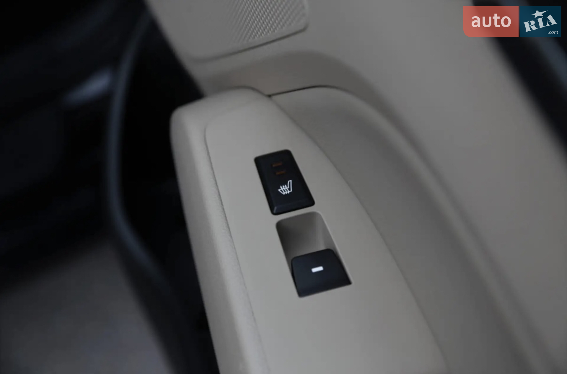 2020 Hyundai Elantra - мініатюра 22