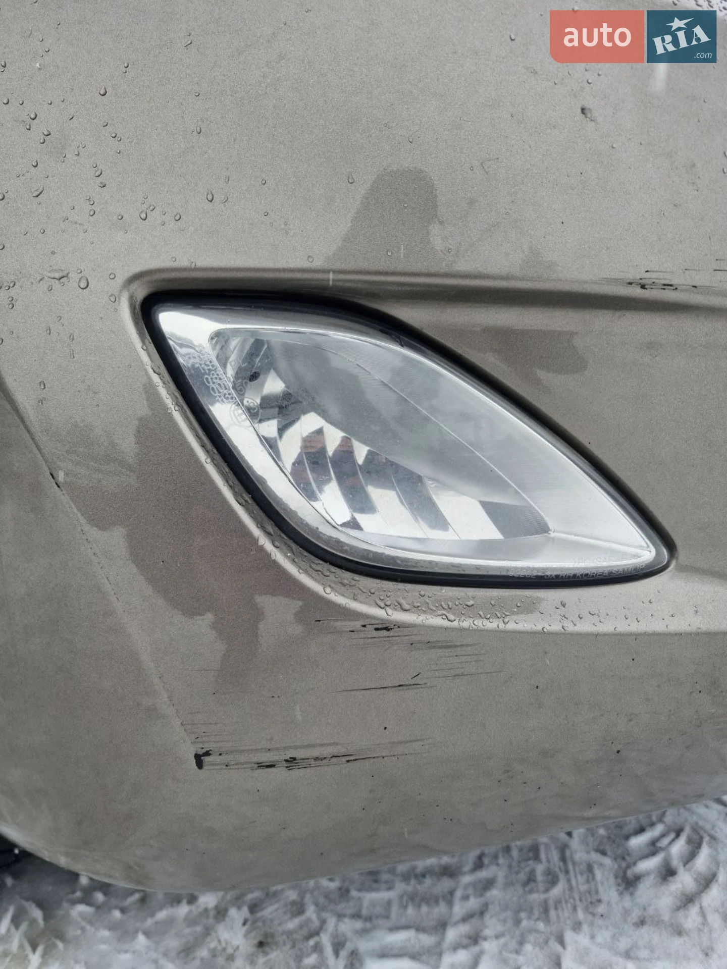 2012 Hyundai Elantra - мініатюра 19