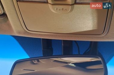 Седан Hyundai Elantra 2012 в Киеве
