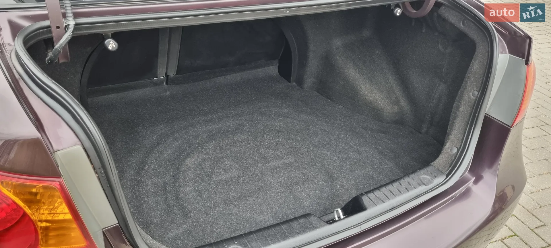 2010 Hyundai Elantra - мініатюра 48