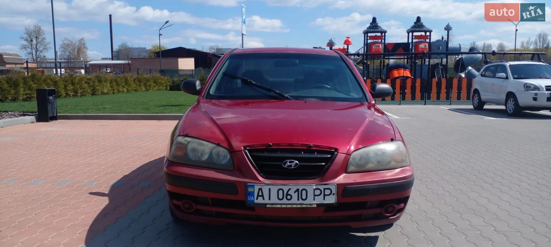 Фото авто 15