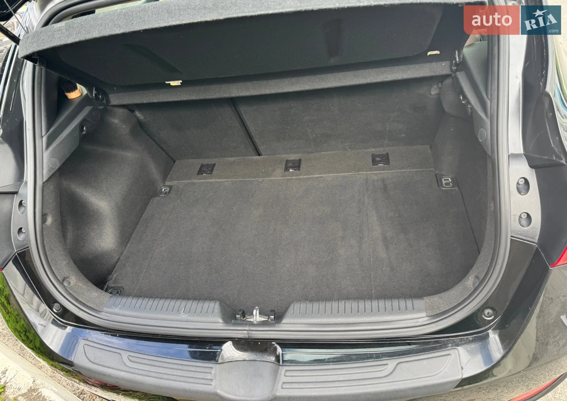 2013 Hyundai Elantra - мініатюра 35