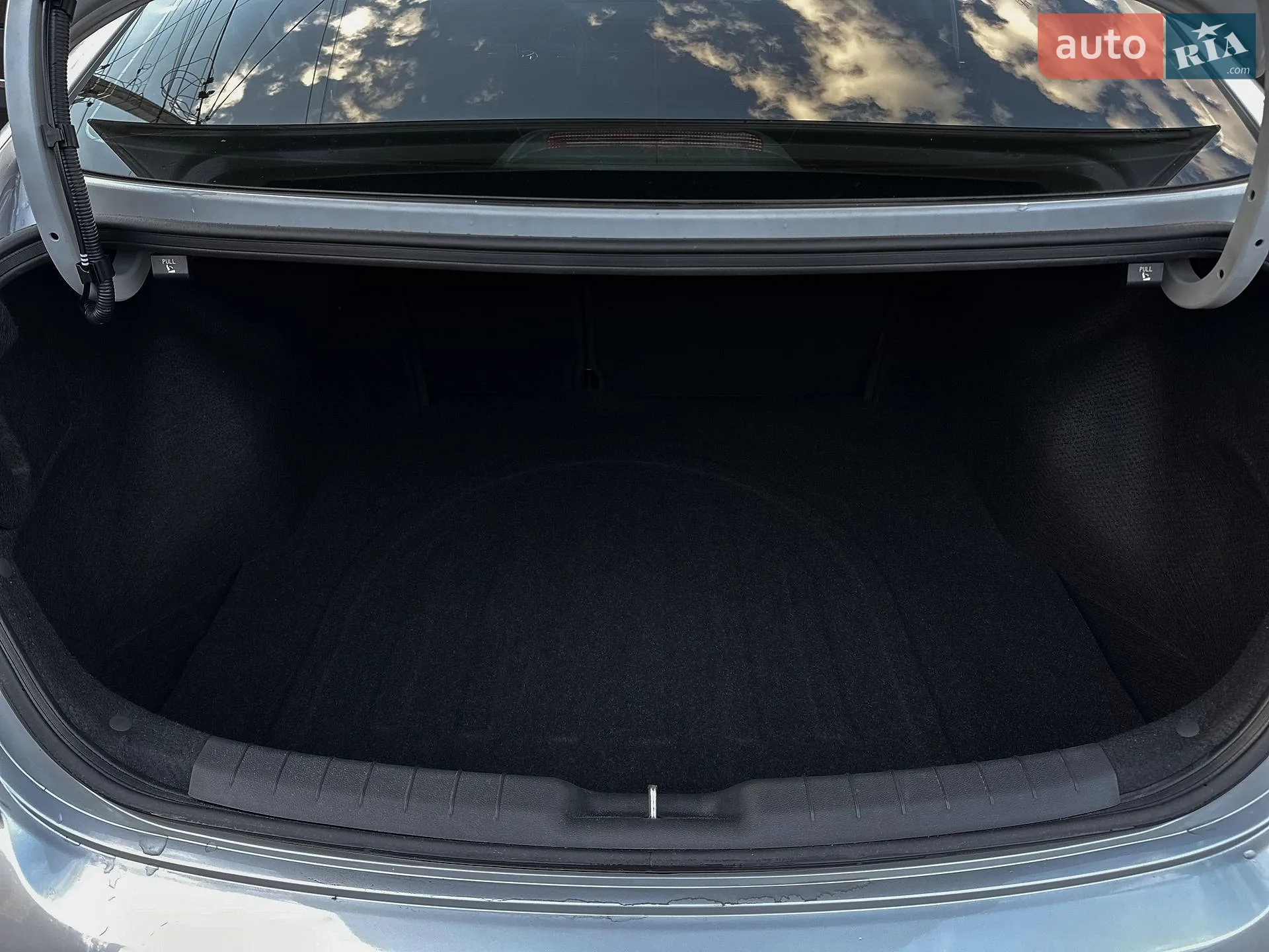 2019 Hyundai Elantra - мініатюра 47
