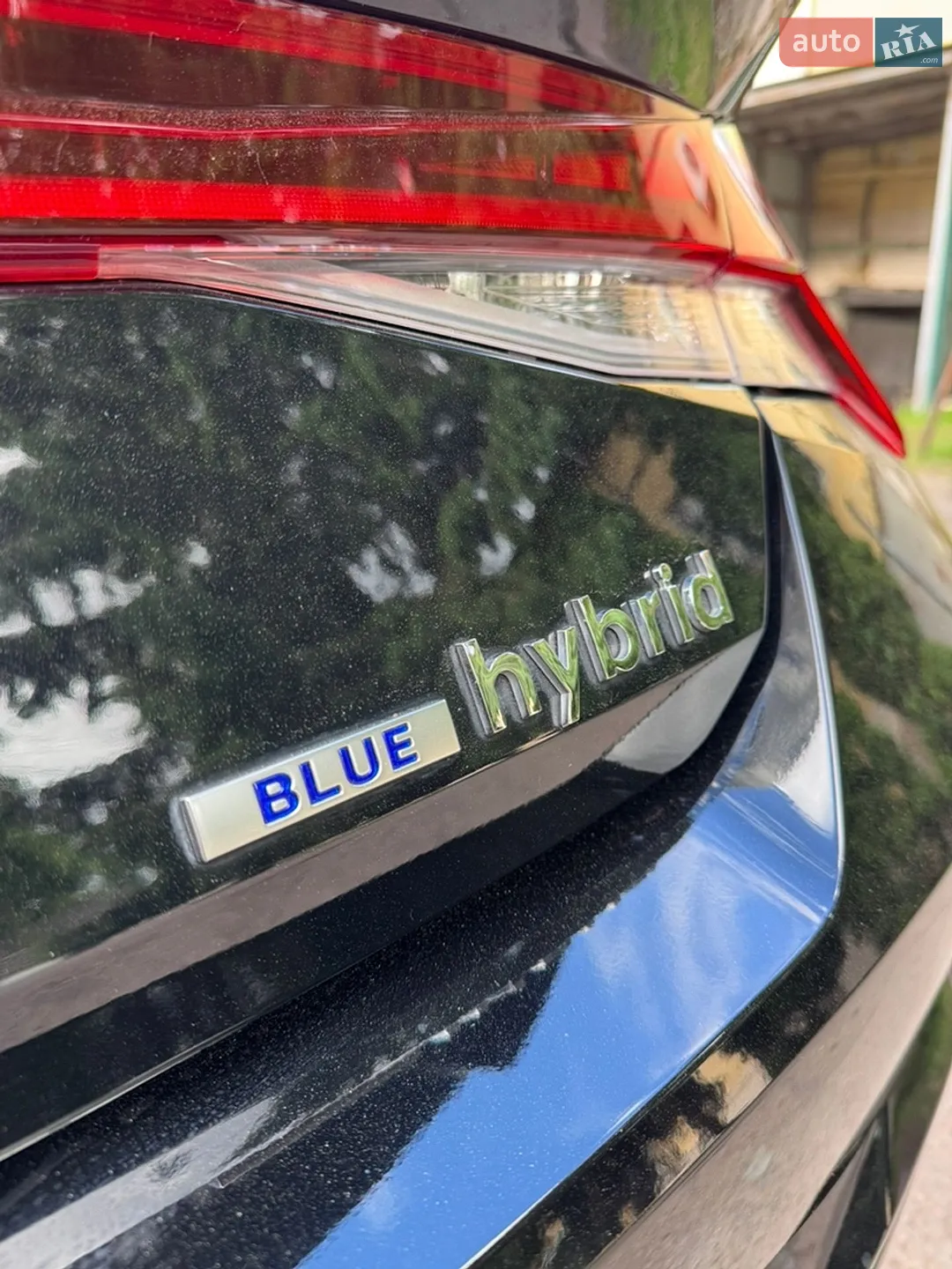 2022 Hyundai Elantra - мініатюра 4